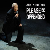 Jim_Norton__Please_Be_Offended